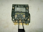 Square D 8502-SC02-V06 Contactor. Fixed Price $98.07.