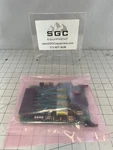 Ldi Pneutronics Pneumatic Bus Bar Pcb Pn: 691-0095 Rev:. Fixed Price $2145.75.