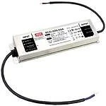 Mean Well ELG-200-24B. Fixed Price $62.76.