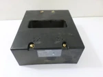 Siemens NGSN800 Neutral Current Transformer Amp. Fixed Price $150.00.