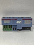 B&r Automation 7CP474.60-1 Rev. I0 7CM211.7 7BP703.0 Sell Rack. Fixed Price $332.50.