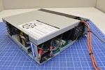 PSR3-230-50-07-003 / Servo Power Supply Kollmorgen. Fixed Price $991.89.