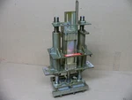 Bosch 3842 999 678 00387 Pneumatic Slide Cylinder Assembly. Fixed Price $999.99.