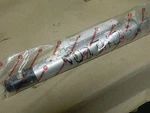 Norgren SPWG/8426/86 Pneumatic Cylinder With M-SPWG/84261D New. Fixed Price $195.00.
