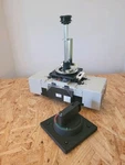 Fuji Automatic Breaker Machine Disconnect 200A BW250JAGU-3P200 Phase. Fixed Price $198.00.