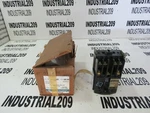 Square D Control Relay 8501G0-60 Ser New In Box. Fixed Price $74.99.