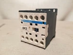 Telemecanique Control Relay / Contactor - Free Ship+returns. Fixed Price $17.99.