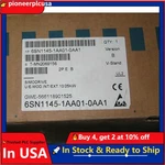 New Siemens Year Warranty Fast Shipping. Fixed Price $1212.73.