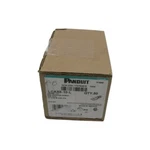 Panduit LCAX8-10-L (pkg Of 50) Nsmp. Fixed Price $105.00.