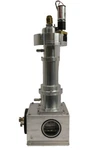 Nikon Reticle Alignment Unit 232842 4S602-385 NSR-S307E Duv Scanning Surplus. Fixed Price $1012.18.