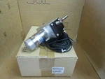 Koganei Cylinder Swing SDA40X15-N-90-ZG530B2-ZC130B2-358W SDA40X15-N-90-358W New. Fixed Price $395.00.