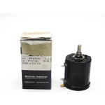 Beckman Industrial AR10KL.25 Nsmp. Fixed Price $144.00.