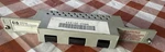 Hp Agilent 44470A Relay Multiplexer Connector Module. Fixed Price $45.00.