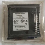 Ge-fanuc IC693MDR390C Mixed I/o 24VDC Relay Module Brand New In Box. Fixed Price $165.00.