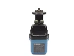 Tlv MC-GA2 100-240VAC Nsnp. Fixed Price $1500.00.
