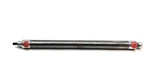 Bimba Pneumatic Cylinder 048-DP Nos. Fixed Price $51.98.