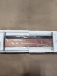 Siemens 6FC9198-2CAOO Nsmp. Fixed Price $249.99.