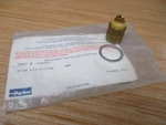 Parker 200997 Piston Plug Kit (pack Of 2). Fixed Price $41.44.