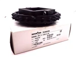 New Rexnord NS8500-25T-2-1/2 Sprocket NS850025T212SPA. Fixed Price $30.00.