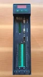 Parker S.b.c. Digital Servo Drive HPD8N. Fixed Price $3480.90.