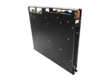 Alsthom DSH-S0705 Servo Drive Nsnp. Fixed Price $2735.00.