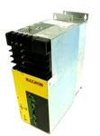 Refurbished Baldor VE0667A02 Servo Drive. Fixed Price $1500.00.