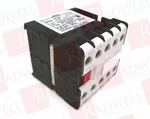 Eec Aeg SH04.40-E / SH0440E (used). Fixed Price $72.07.