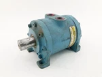 New Rotac Hn 3-4 1V Oil Actuator 1000PSI 1-1/4" Shaft No Box. Fixed Price $394.95.