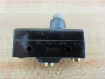 Honeywell YA-2RB19-A64 Switch YA2RB19A64 (pack Of 3). Fixed Price $60.16.