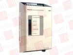 Schneider Electric DR-PLS4-000 / DRPLS4000 (used). Fixed Price $344.59.