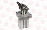 Smc RSH63-30DM-D / RSH6330DMD (used). Fixed Price $281.21.