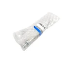 Smc SY50M-N0-B1 Solenoid Valve Manifold Interface Regulator (b) W/ Psi Gauge. Fixed Price $47.49.