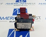 Westinghouse AN11P Thermal Overload Relay 600V Ac New. Fixed Price $54.75.