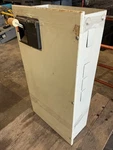 Westinghouse Disconnect Bucket DS464R 178C925G01 600VAC 200A. Fixed Price $260.00.