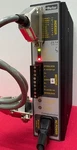 Parker Compumotor ZETA4 Drive P/n 87-014030-02A. Fixed Price $155.00.