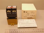 Allen Bradley 6700-PK400A1 Type Industrial Control Relay New Box. Fixed Price $139.99.