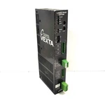 Oriental Motor Vexta UDK5114N Driver For Stepper 5-PHASE. Fixed Price $250.00.