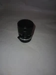 New Genuine Cognex Tamron LTC-12F 12MM C-mount Lens 23FM12-L 1:1.8 25.5 Japan. Fixed Price $263.99.