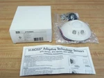 Hubbell ATD2000C Ceiling Sensor. Fixed Price $253.77.