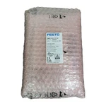 Festo CMMT-ST-C8-1C-EC-S0 8084005 Servo Drive Controller New. Fixed Price $499.99.