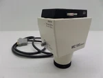 Zeiss MC100 Spot Microscope Camera Adapter. Fixed Price $19.95.