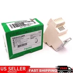 Voltage Relay RM35UA12MW Schneider 24-240VAC/DC. Fixed Price $133.57.