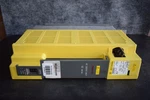 Fanuc A06B-6089-H105 Servo Amplifier Unit A06B6089H105 #214843-BD2. Fixed Price $399.99.