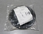 Metso Automation IMO-31EN Quadra-power Ii Spring Diaphragm Actuator Kit *new*. Fixed Price $37.99.