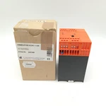 Dold BI5928.47/100 DC24V 1-10S Emergency Stop Module. Fixed Price $220.50.