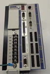 Kollmorgen SC1R06260 Servostar Motor Drive 115/230VAC 1/3PH 2.2KVA. Fixed Price $249.99.