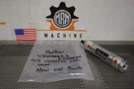 Parker WD519263 P-T000035 01.75 Cdxpsrvy 3.000 Cylinder 250PSI New Old Stock. Fixed Price $99.99.