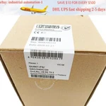 1PC New Phoenix 2866792 Quint PS/3AC/24DC/20 Power Supply. Fixed Price $890.00.