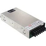 Mean Well HRPG-450-15. Fixed Price $174.84.