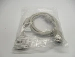 Assmann AK-310103-018-E Nsmp. Fixed Price $165.00.